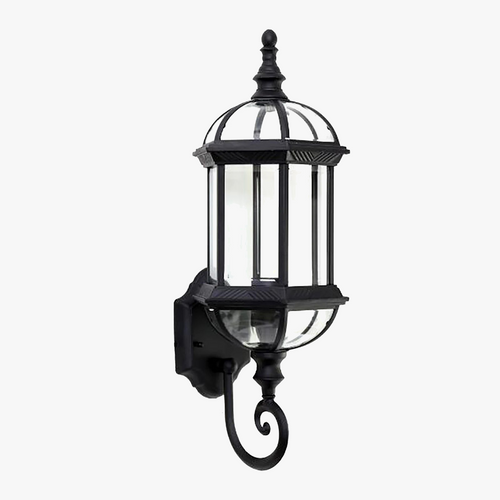 waterproof-outdoor-wall-light-retro-aluminum-glass-ip54-e27-bulb-max-100w-wall-mounted-for-garden-patio-and-yard-use-5.png