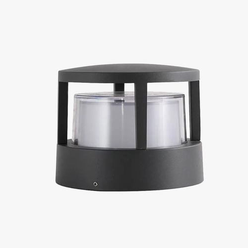 wecus-nordic-garden-villa-pillar-light-outdoor-courtyard-wall-light-outdoor-waterproof-landscape-lawn-light-2.png