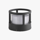 wecus-nordic-garden-villa-pillar-light-outdoor-courtyard-wall-light-outdoor-waterproof-landscape-lawn-light-3.png