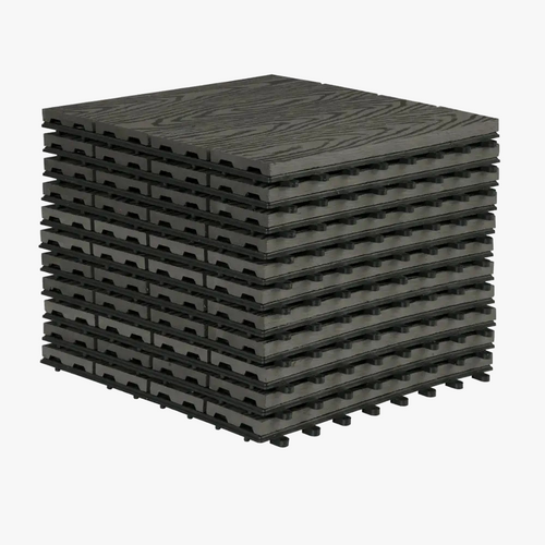 woltu-11-dalles-terrasse-wpc-clipsables-30x30-2.png