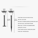 wpd-nouveau-produit-lumi-re-de-pelouse-solaire-ext-rieure-tanche-maison-jardin-villa-jardin-lumi-re-paysage-led-6.png
