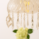 yebmlp-suspension-en-verre-r-tro-fran-ais-d-int-rieur-led-5.png