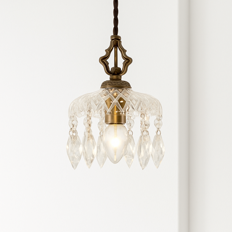 47308610339162|47308610371930