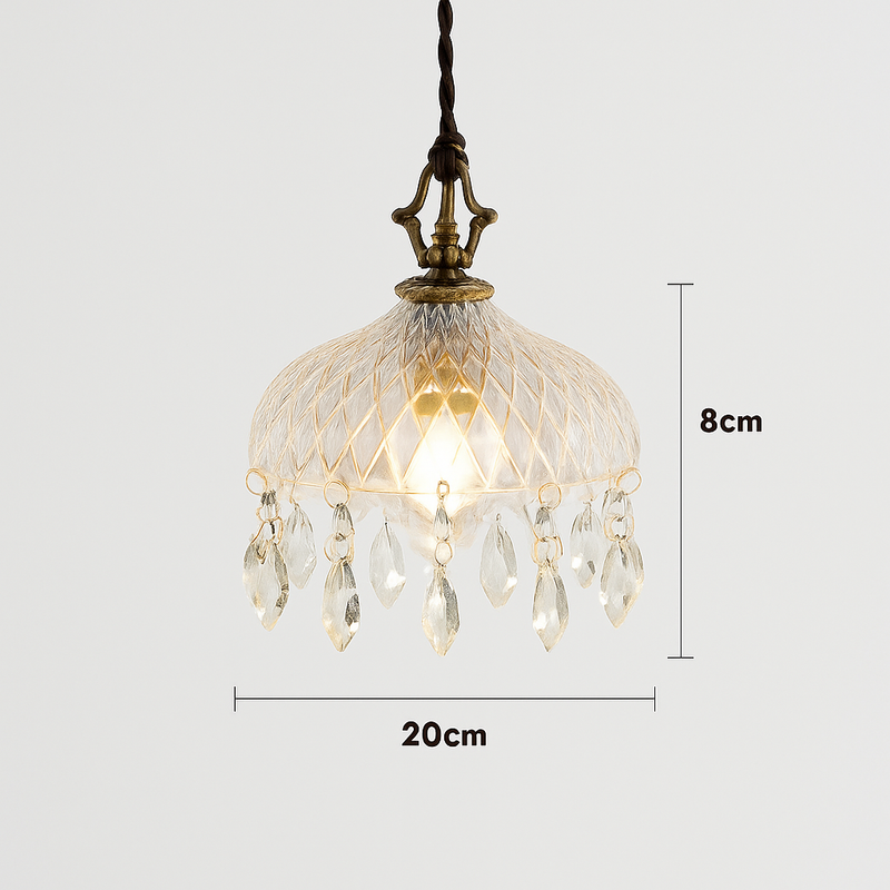 47308610404698|47308610437466