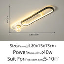 yicolai-luminaire-moderne-leds-sph-rique-pour-clairage-cr-atif-7.png