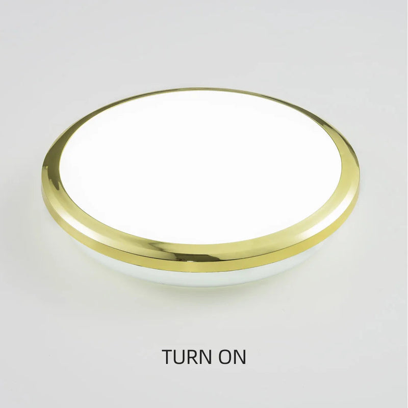 zerouno-plafond-moderne-leds-lumi-re-tanche-salle-de-bains-lampe-ronde-salle-de-bain-toilette-30w-capteur-de-mouvement-int-rieur-de-la-maison-noir-brillant-2.png