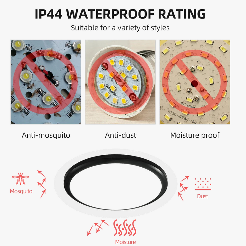 zerouno-plafond-moderne-leds-lumi-re-tanche-salle-de-bains-lampe-ronde-salle-de-bain-toilette-30w-capteur-de-mouvement-int-rieur-de-la-maison-noir-brillant-4.png