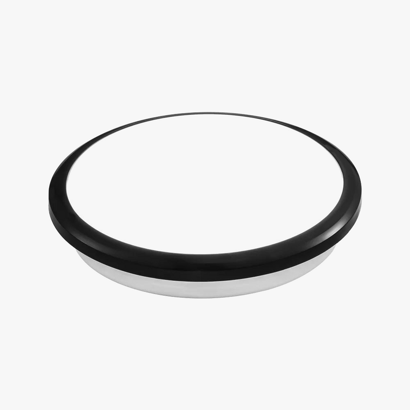 zerouno-plafond-moderne-leds-lumi-re-tanche-salle-de-bains-lampe-ronde-salle-de-bain-toilette-30w-capteur-de-mouvement-int-rieur-de-la-maison-noir-brillant-6.png