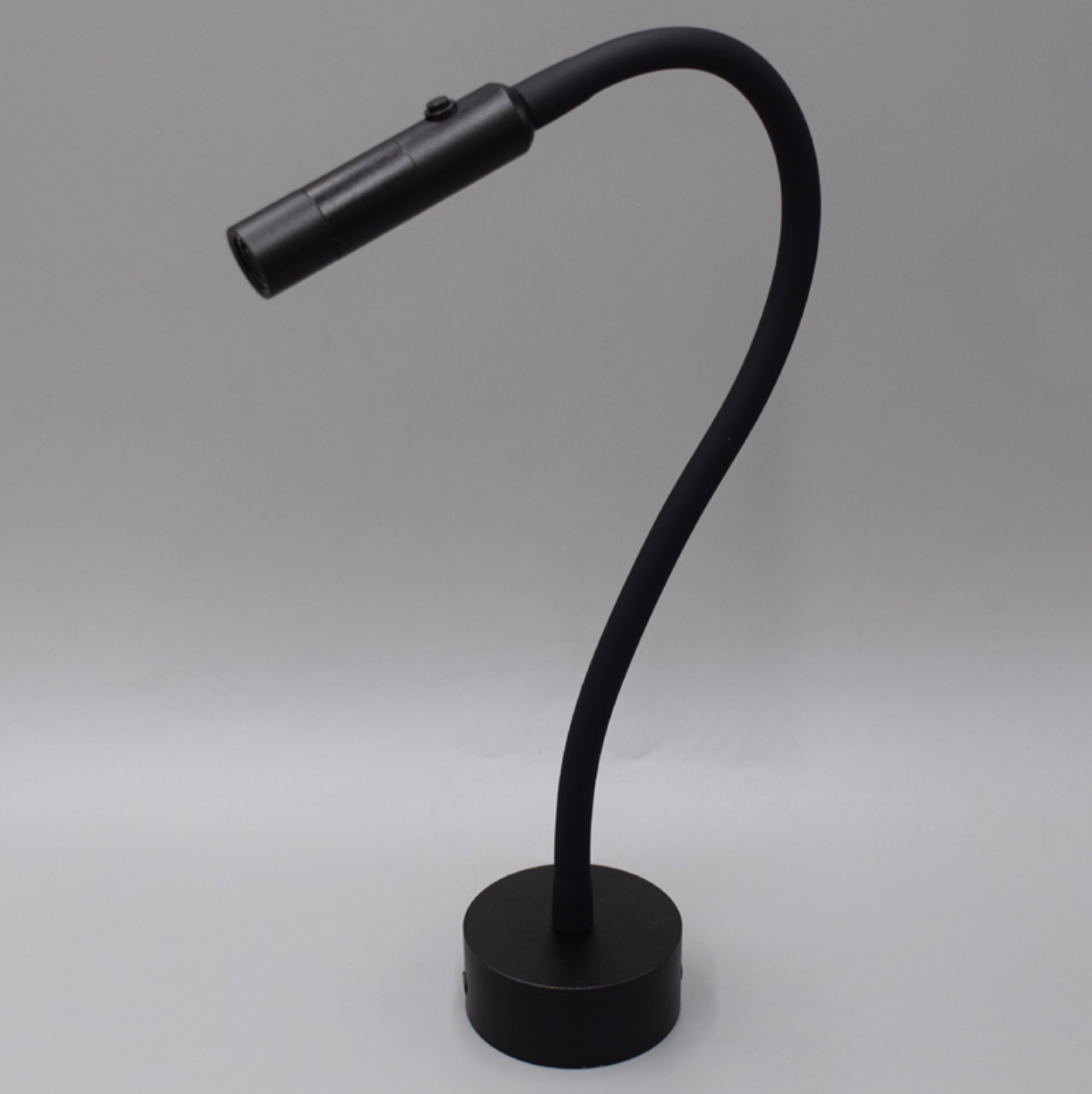 Lampe LED à spot directionnel - vue 3 sur 5