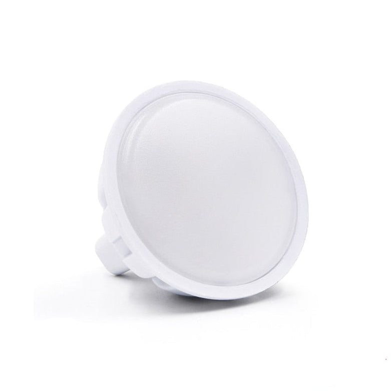 Ampoule G10 à LED encastrable (3W et 6W)