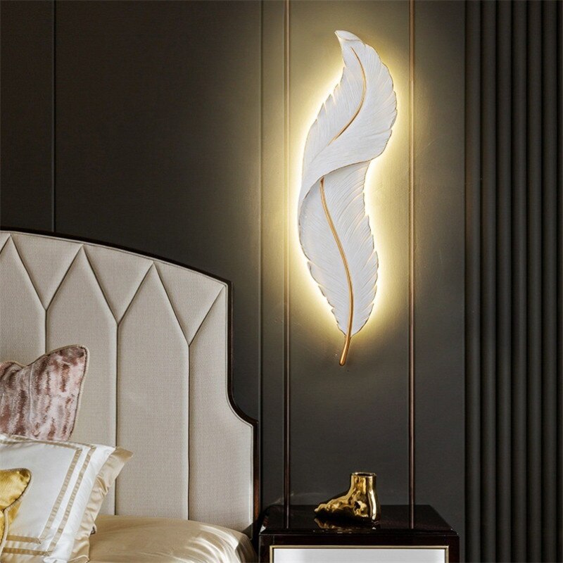Applique murale intérieure SOLUTION blanc LED intégrée 380 Lumen blanc  chaud - BRILLIANT, 1333074, Ampoule, luminaire et eclairage