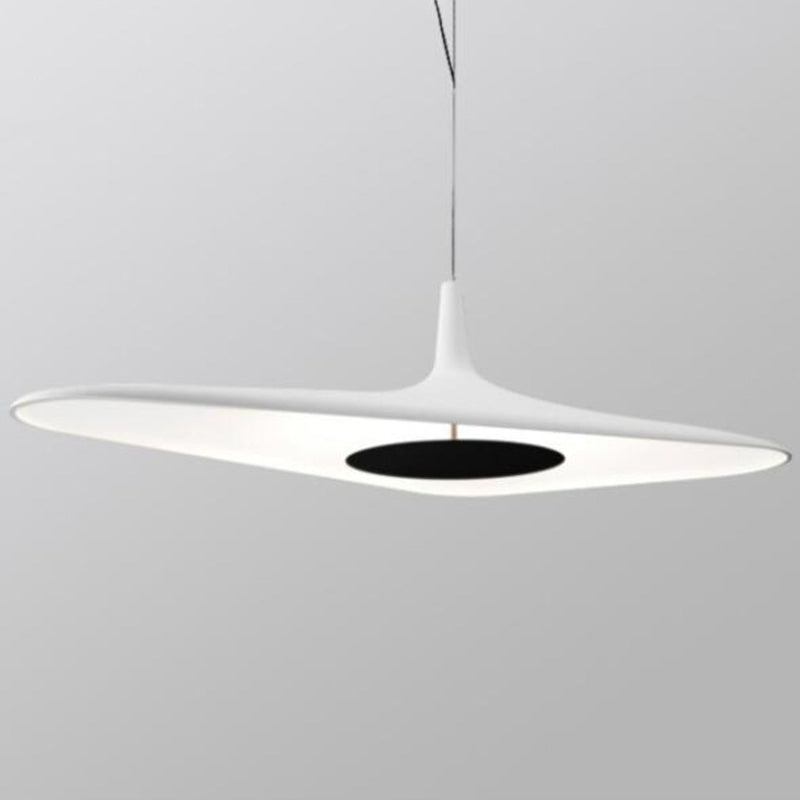 Suspension design et minimaliste avec forme asymétrique Poe - vue 6 sur 13