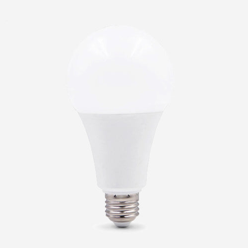 Ampoule E27 à LED de 3W à 18W en forme de globe