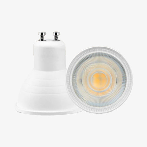 Ampoule G10 à LED encastrable (3W et 6W)