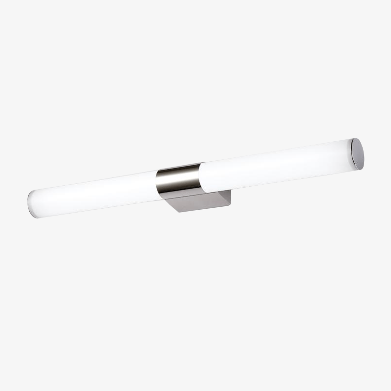 Applique à tableau et miroir LED Living (plusieurs modèles)