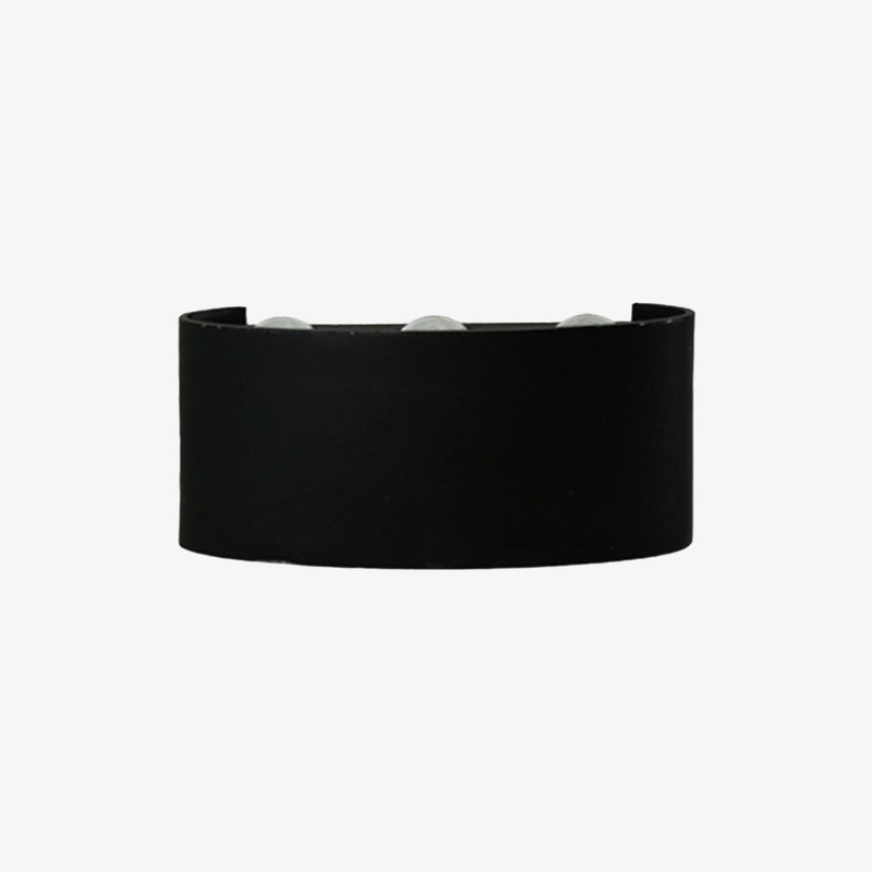 Applique extérieur LED Porch (noir ou blanc)