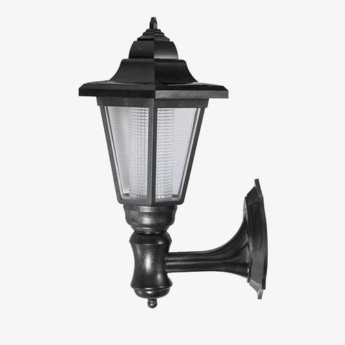 Applique lanterne extérieur LED haute qualité Saving