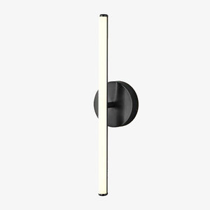 Simple luxury Kolya designer wall light