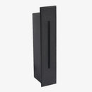 Applique murale LED imperméable Lorga (intérieur ou extérieur)