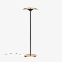 Lampadaire moderne design Floor