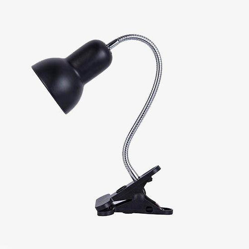 Lampe à pince LED ajustable Desk - vue 2 sur 7