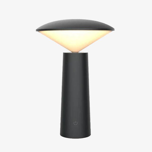 Lampe de bureau à LED moderne Decor
