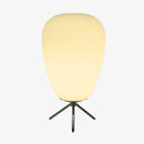 Lampe de chevet ou bureau plusieurs formes Energy