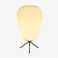 Lampe de chevet ou bureau plusieurs formes Energy