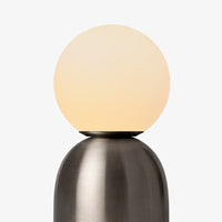Minimalist nordic LED ceiling light
