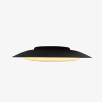 Plafonnier industrielle LED waterproof Mazan