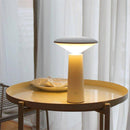 Lampe de bureau à LED moderne Decor