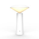 Lampe de bureau à LED moderne Decor