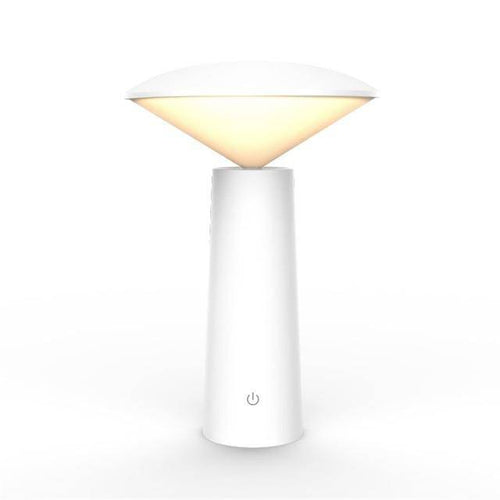 Lampe de bureau à LED moderne Decor