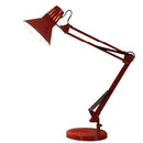 Lampe de bureau flexible à LED