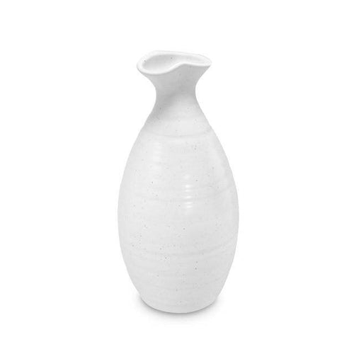 Vase design en céramique Pot - vue 6 sur 6