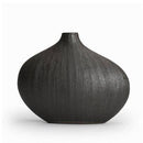 Vase en céramique design style Tang C
