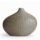 Vase en céramique design style Tang C