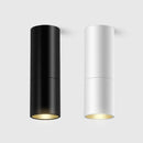 Spot design LED avec angle réglable à 360° Cheyenne