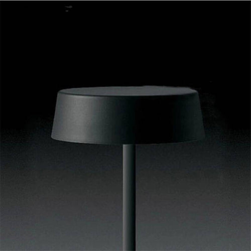 Lampadaire design moderne avec abat-jour Luxe