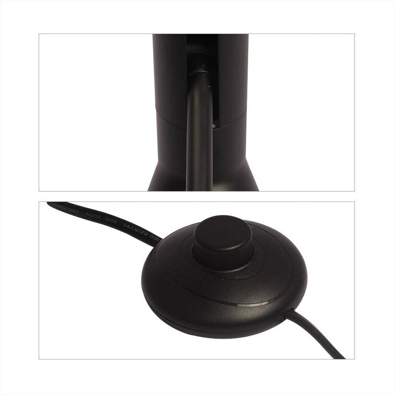 Lampadaire design LED Decorative
