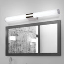 Applique à tableau et miroir LED Living (plusieurs modèles)