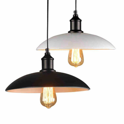 Suspension design sphérique Beautiful