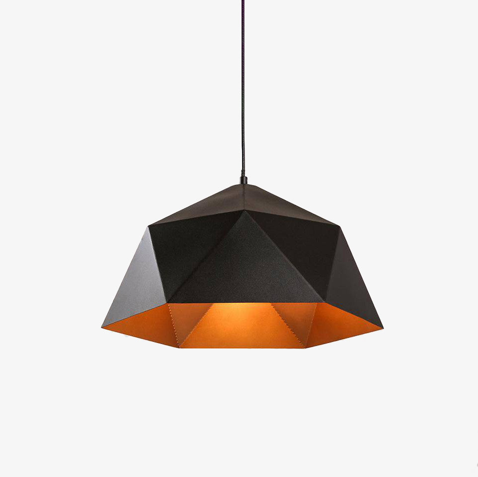 Suspension bronze