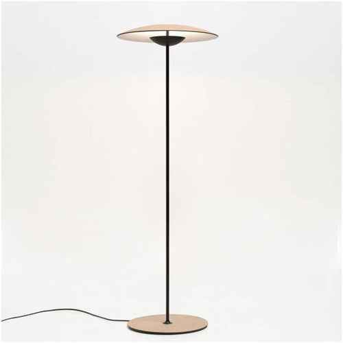 Lampadaire moderne design Floor - vue 3 sur 4