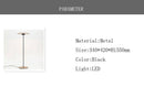 Lampadaire moderne design Floor