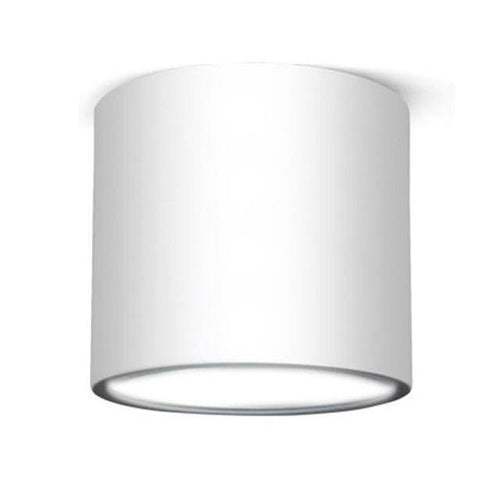 Suspension cylindrique Cob
