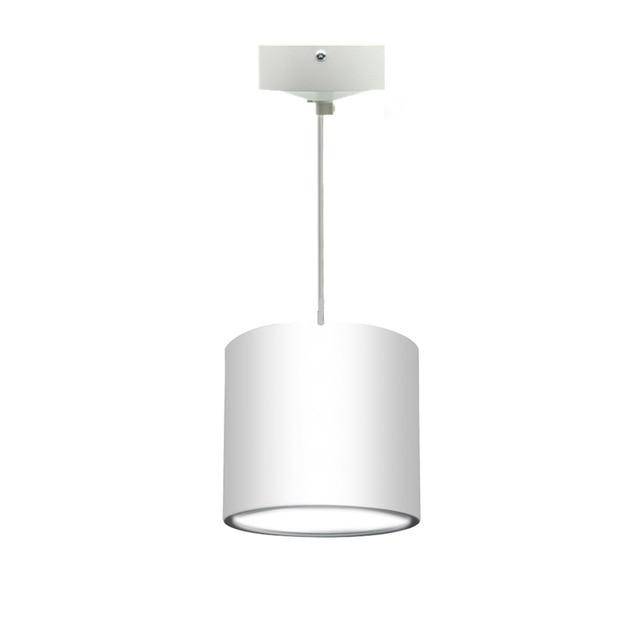 Suspension cylindrique Cob - vue 4 sur 6