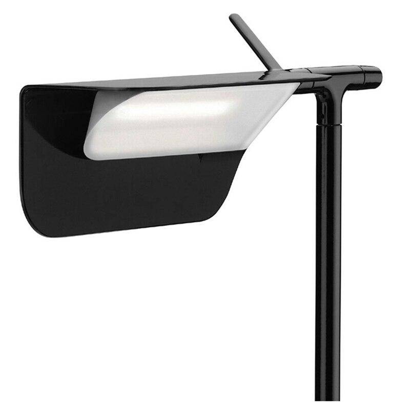 Lampadaire à LED moderne de couleur Protective - vue 10 sur 10