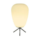 Lampe de chevet ou bureau plusieurs formes Energy