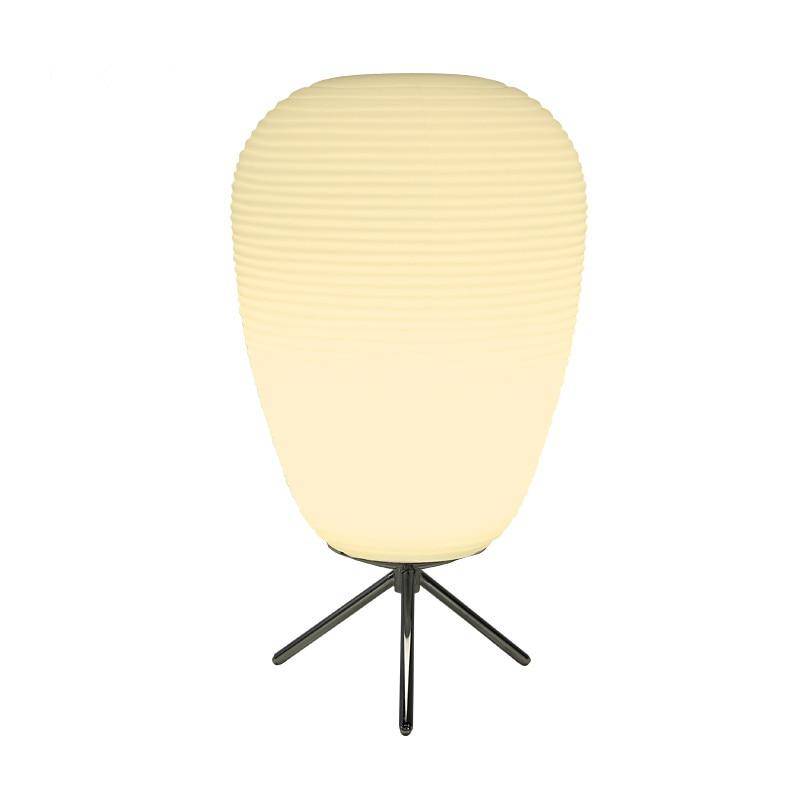 Lampe de chevet ou bureau plusieurs formes Energy - vue 4 sur 3